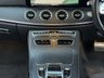 USED 2019 68 MERCEDES-BENZ E-CLASS 2.0 E220d AMG Line Coupe 2dr Diesel G-Tronic+ Euro 6 (s/s) (194 ps) 