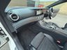 USED 2019 68 MERCEDES-BENZ E-CLASS 2.0 E220d AMG Line Coupe 2dr Diesel G-Tronic+ Euro 6 (s/s) (194 ps) 