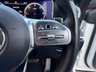 USED 2019 68 MERCEDES-BENZ E-CLASS 2.0 E220d AMG Line Coupe 2dr Diesel G-Tronic+ Euro 6 (s/s) (194 ps) 