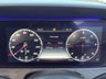 USED 2019 68 MERCEDES-BENZ E-CLASS 2.0 E220d AMG Line Coupe 2dr Diesel G-Tronic+ Euro 6 (s/s) (194 ps) 