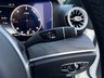 USED 2019 68 MERCEDES-BENZ E-CLASS 2.0 E220d AMG Line Coupe 2dr Diesel G-Tronic+ Euro 6 (s/s) (194 ps) 