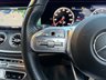 USED 2019 68 MERCEDES-BENZ E-CLASS 2.0 E220d AMG Line Coupe 2dr Diesel G-Tronic+ Euro 6 (s/s) (194 ps) 