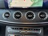 USED 2019 68 MERCEDES-BENZ E-CLASS 2.0 E220d AMG Line Coupe 2dr Diesel G-Tronic+ Euro 6 (s/s) (194 ps) 