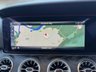 USED 2019 68 MERCEDES-BENZ E-CLASS 2.0 E220d AMG Line Coupe 2dr Diesel G-Tronic+ Euro 6 (s/s) (194 ps) 