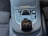 USED 2019 68 MERCEDES-BENZ E-CLASS 2.0 E220d AMG Line Coupe 2dr Diesel G-Tronic+ Euro 6 (s/s) (194 ps) 