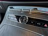 USED 2019 68 MERCEDES-BENZ E-CLASS 2.0 E220d AMG Line Coupe 2dr Diesel G-Tronic+ Euro 6 (s/s) (194 ps) 