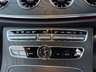 USED 2019 68 MERCEDES-BENZ E-CLASS 2.0 E220d AMG Line Coupe 2dr Diesel G-Tronic+ Euro 6 (s/s) (194 ps) 