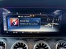 USED 2019 68 MERCEDES-BENZ E-CLASS 2.0 E220d AMG Line Coupe 2dr Diesel G-Tronic+ Euro 6 (s/s) (194 ps) 
