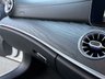 USED 2019 68 MERCEDES-BENZ E-CLASS 2.0 E220d AMG Line Coupe 2dr Diesel G-Tronic+ Euro 6 (s/s) (194 ps) 