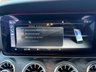 USED 2019 68 MERCEDES-BENZ E-CLASS 2.0 E220d AMG Line Coupe 2dr Diesel G-Tronic+ Euro 6 (s/s) (194 ps) 