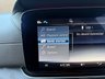 USED 2019 68 MERCEDES-BENZ E-CLASS 2.0 E220d AMG Line Coupe 2dr Diesel G-Tronic+ Euro 6 (s/s) (194 ps) 