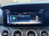 USED 2019 68 MERCEDES-BENZ E-CLASS 2.0 E220d AMG Line Coupe 2dr Diesel G-Tronic+ Euro 6 (s/s) (194 ps) 