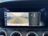 USED 2019 68 MERCEDES-BENZ E-CLASS 2.0 E220d AMG Line Coupe 2dr Diesel G-Tronic+ Euro 6 (s/s) (194 ps) 