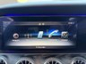 USED 2019 68 MERCEDES-BENZ E-CLASS 2.0 E220d AMG Line Coupe 2dr Diesel G-Tronic+ Euro 6 (s/s) (194 ps) 