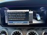 USED 2019 68 MERCEDES-BENZ E-CLASS 2.0 E220d AMG Line Coupe 2dr Diesel G-Tronic+ Euro 6 (s/s) (194 ps) 