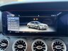 USED 2019 68 MERCEDES-BENZ E-CLASS 2.0 E220d AMG Line Coupe 2dr Diesel G-Tronic+ Euro 6 (s/s) (194 ps) 
