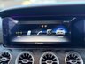 USED 2019 68 MERCEDES-BENZ E-CLASS 2.0 E220d AMG Line Coupe 2dr Diesel G-Tronic+ Euro 6 (s/s) (194 ps) 
