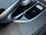 USED 2019 68 MERCEDES-BENZ E-CLASS 2.0 E220d AMG Line Coupe 2dr Diesel G-Tronic+ Euro 6 (s/s) (194 ps) 