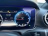 USED 2019 68 MERCEDES-BENZ E-CLASS 2.0 E220d AMG Line Coupe 2dr Diesel G-Tronic+ Euro 6 (s/s) (194 ps) 