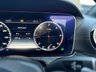 USED 2019 68 MERCEDES-BENZ E-CLASS 2.0 E220d AMG Line Coupe 2dr Diesel G-Tronic+ Euro 6 (s/s) (194 ps) 