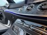 USED 2019 68 MERCEDES-BENZ E-CLASS 2.0 E220d AMG Line Coupe 2dr Diesel G-Tronic+ Euro 6 (s/s) (194 ps) 