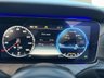 USED 2019 68 MERCEDES-BENZ E-CLASS 2.0 E220d AMG Line Coupe 2dr Diesel G-Tronic+ Euro 6 (s/s) (194 ps) 