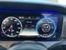 USED 2019 68 MERCEDES-BENZ E-CLASS 2.0 E220d AMG Line Coupe 2dr Diesel G-Tronic+ Euro 6 (s/s) (194 ps) 