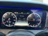USED 2019 68 MERCEDES-BENZ E-CLASS 2.0 E220d AMG Line Coupe 2dr Diesel G-Tronic+ Euro 6 (s/s) (194 ps) 