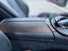 USED 2019 68 MERCEDES-BENZ E-CLASS 2.0 E220d AMG Line Coupe 2dr Diesel G-Tronic+ Euro 6 (s/s) (194 ps) 