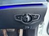 USED 2019 68 MERCEDES-BENZ E-CLASS 2.0 E220d AMG Line Coupe 2dr Diesel G-Tronic+ Euro 6 (s/s) (194 ps) 
