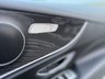 USED 2019 68 MERCEDES-BENZ E-CLASS 2.0 E220d AMG Line Coupe 2dr Diesel G-Tronic+ Euro 6 (s/s) (194 ps) 