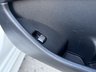 USED 2019 68 MERCEDES-BENZ E-CLASS 2.0 E220d AMG Line Coupe 2dr Diesel G-Tronic+ Euro 6 (s/s) (194 ps) 