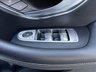 USED 2019 68 MERCEDES-BENZ E-CLASS 2.0 E220d AMG Line Coupe 2dr Diesel G-Tronic+ Euro 6 (s/s) (194 ps) 