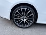 USED 2019 68 MERCEDES-BENZ E-CLASS 2.0 E220d AMG Line Coupe 2dr Diesel G-Tronic+ Euro 6 (s/s) (194 ps) 