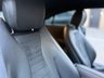 USED 2019 68 MERCEDES-BENZ E-CLASS 2.0 E220d AMG Line Coupe 2dr Diesel G-Tronic+ Euro 6 (s/s) (194 ps) 