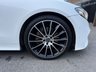 USED 2019 68 MERCEDES-BENZ E-CLASS 2.0 E220d AMG Line Coupe 2dr Diesel G-Tronic+ Euro 6 (s/s) (194 ps) 