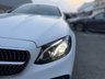USED 2019 68 MERCEDES-BENZ E-CLASS 2.0 E220d AMG Line Coupe 2dr Diesel G-Tronic+ Euro 6 (s/s) (194 ps) 