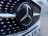 USED 2019 68 MERCEDES-BENZ E-CLASS 2.0 E220d AMG Line Coupe 2dr Diesel G-Tronic+ Euro 6 (s/s) (194 ps) 