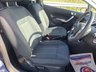 USED 2011 61 FORD FIESTA 1.25 Zetec Hatchback 3dr Petrol Manual (129 g/km, 81 bhp) LOW MILES 2 KEYS CHEAP INSURANCE