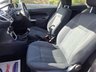 USED 2011 61 FORD FIESTA 1.25 Zetec Hatchback 3dr Petrol Manual (129 g/km, 81 bhp) LOW MILES 2 KEYS CHEAP INSURANCE