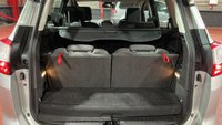USED 2017 67 FORD GRAND C-MAX 1.5 TDCi Titanium MPV 5dr Diesel Powershift Euro 6 (s/s) (Nav) (120 ps) 