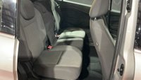 USED 2017 67 FORD GRAND C-MAX 1.5 TDCi Titanium MPV 5dr Diesel Powershift Euro 6 (s/s) (Nav) (120 ps) 
