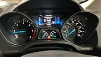USED 2017 67 FORD GRAND C-MAX 1.5 TDCi Titanium MPV 5dr Diesel Powershift Euro 6 (s/s) (Nav) (120 ps) 