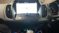 USED 2017 67 FORD GRAND C-MAX 1.5 TDCi Titanium MPV 5dr Diesel Powershift Euro 6 (s/s) (Nav) (120 ps) 