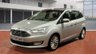 USED 2017 67 FORD GRAND C-MAX 1.5 TDCi Titanium MPV 5dr Diesel Powershift Euro 6 (s/s) (Nav) (120 ps) 