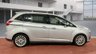 USED 2017 67 FORD GRAND C-MAX 1.5 TDCi Titanium MPV 5dr Diesel Powershift Euro 6 (s/s) (Nav) (120 ps) 