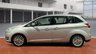USED 2017 67 FORD GRAND C-MAX 1.5 TDCi Titanium MPV 5dr Diesel Powershift Euro 6 (s/s) (Nav) (120 ps) 