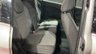 USED 2017 67 FORD GRAND C-MAX 1.5 TDCi Titanium MPV 5dr Diesel Powershift Euro 6 (s/s) (Nav) (120 ps) 