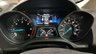 USED 2017 67 FORD GRAND C-MAX 1.5 TDCi Titanium MPV 5dr Diesel Powershift Euro 6 (s/s) (Nav) (120 ps) 