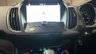 USED 2017 67 FORD GRAND C-MAX 1.5 TDCi Titanium MPV 5dr Diesel Powershift Euro 6 (s/s) (Nav) (120 ps) 